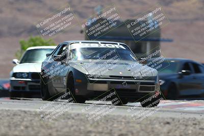 media/Apr-19-2025-Speed Ventures (Sat) [[66f2bda1fd]]/Black/Session 2 (Turn 13)/